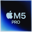 شريحة M5 Pro‏