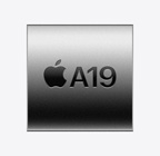 A19 kiip